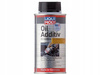 LIQUI MOLY Oil Additiv Dodatek MoS2 0,3l DO Oleju z Dwusiarczkiem Molibdenu