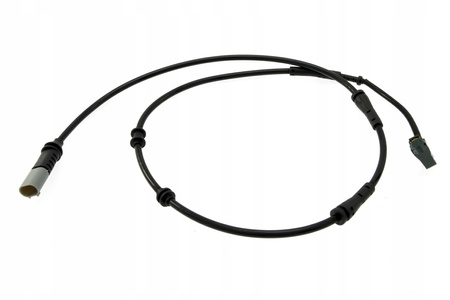 CZUJNIK ZUŻYCIA KLOCKÓW ELTA VXPRO