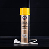 K2 ŚRODEK DO KONSERWACJI PROFILI ZAMKNIĘTYCH 500ML