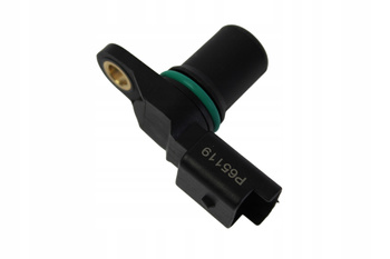 Czujnik wałka rozrządu ELTA VX PRO EE0020