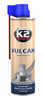 K2 VULCAN 500 ml środek do odkręcania śrub mocny