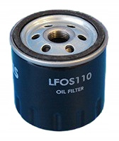 Filtr Oleju LUCAS LFOS110