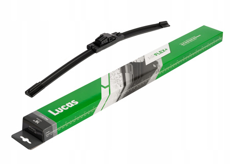 Wycieraczka LUCAS AIR FLEX+ 15" 380mm