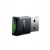 Baseus BA07 | Adapter USB odbiornik Bluetooth 5.3