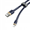 Baseus Cafule Cable | Kabel USB - Lightning do iPhone 6 7 8 1.5A 2m