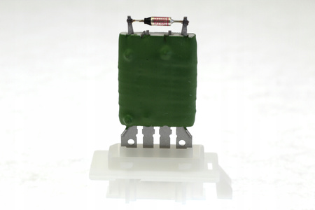 REZYSTOR OPORNIK DMUCHAWY ELTA VX PRO