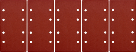 YATO YT-83806 PAPIER ŚCIERNY 90MM X 187MM P180 DLA YT-82230