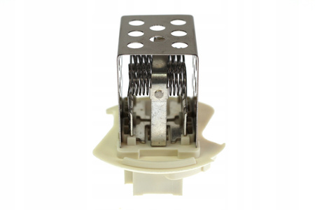 REZYSTOR OPORNIK DMUCHAWY ELTA VX PRO