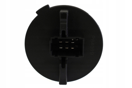 REZYSTOR OPORNIK DMUCHAWY ELTA VX PRO