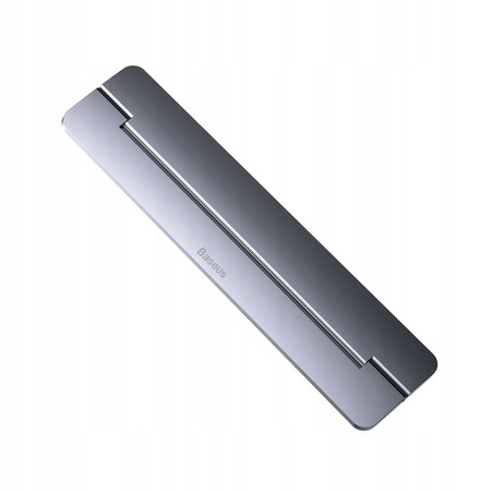 BASEUS PODSTAWKA PODKŁADKA STOJAK POD LAPTOPA