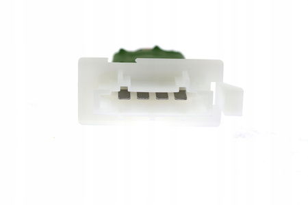 REZYSTOR OPORNIK DMUCHAWY ELTA VX PRO