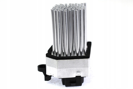 REZYSTOR OPORNIK DMUCHAWY ELTA VX PRO