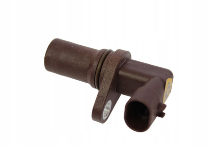 Czujnik wałka rozrządu ELTA VX PRO EE0156