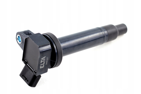 CEWKA ZAPŁONOWA ELTA VXPRO