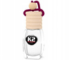 K2 VENTO zapach samochodowy ORIENTAL OPIUM