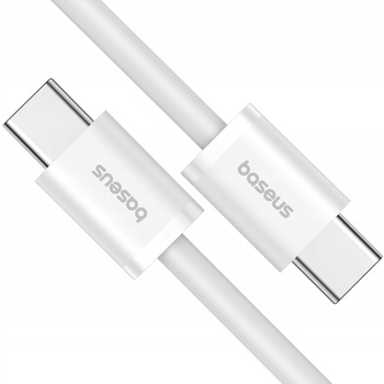 Kabel USB-C Type-C do iPhone serii 15 Power Delivery 30W 2m