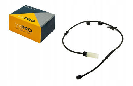 CZUJNIK ZUŻYCIA KLOCKÓW ELTA VXPRO