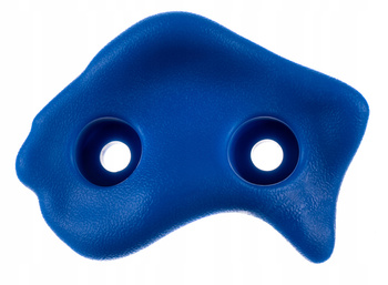 Kamienie Uchwyty do wspinaczki dla dzieci Trizand 10 szt.