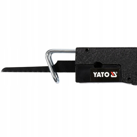 YATO WYRZYNARKA PNEUMATYCZNA