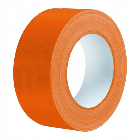 taśma tynkarska elewacyjna 50m/48mm 75133 Vorel