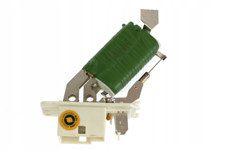 REZYSTOR OPORNIK DMUCHAWY ELTA VX PRO