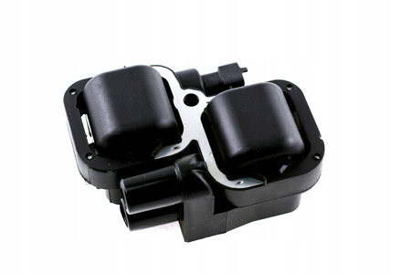 CEWKA ZAPŁONOWA ELTA VXPRO