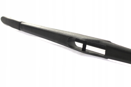 RAMIĘ WYCIERACZKI TYŁ+ PIÓRO KIA PICANTO 2004-