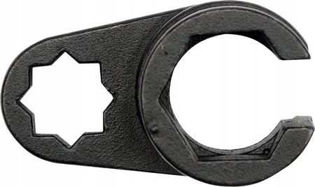 YATO KLUCZ NASADKA DO SONDY LAMBDA 22MM