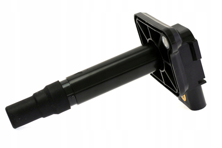 CEWKA ZAPŁONOWA ELTA VXPRO