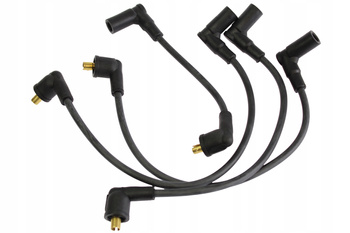 Przewody Kable Zapłonowe ELTA VX PRO ET4084