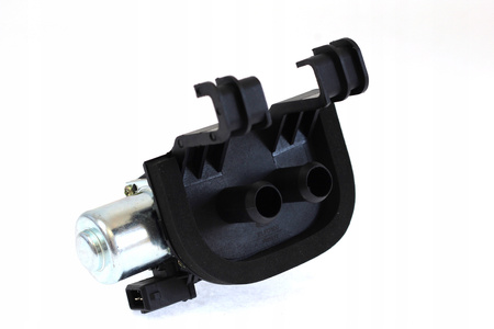 ZAWÓR NAGRZEWNICY STERUJĄCY ELTA VX PRO