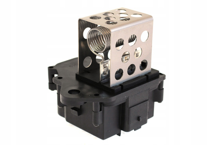 REZYSTOR OPORNIK DMUCHAWY ELTA VX PRO