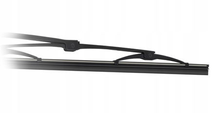 Wycieraczka LUCAS ECONOMY 15" 380mm