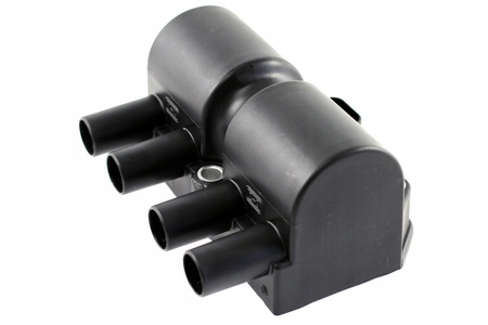 CEWKA ZAPŁONOWA ELTA VXPRO