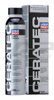 Liqui Moly Cera Tec 300ml Modyfikator oleju, zmniejszający tarcie.