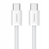 Kabel USB-C Type-C do iPhone serii 15 Power Delivery 30W 2m