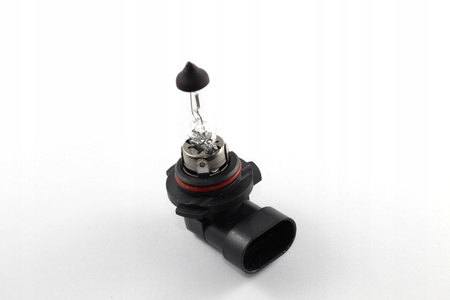 ŻARÓWKA ELTA VISION PRO HB4 12V 51W P22d