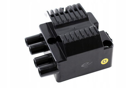 CEWKA ZAPŁONOWA ELTA VXPRO