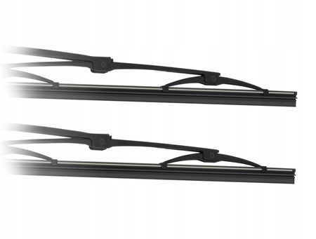 WYCIERACZKI ELTA Peugeot 307 (2001-2005)