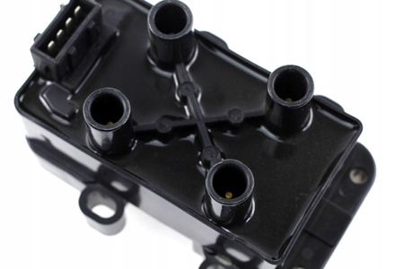 CEWKA ZAPŁONOWA ELTA VXPRO