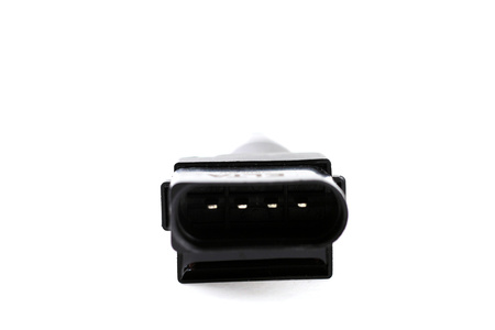 CEWKA ZAPŁONOWA ELTA VXPRO