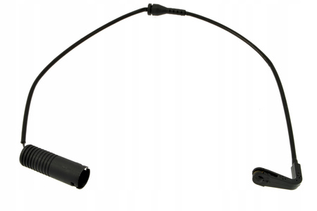 CZUJNIK ZUŻYCIA KLOCKÓW ELTA VXPRO