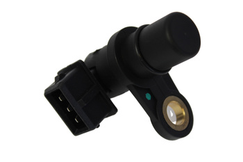 Czujnik wałka rozrządu ELTA VX PRO EE0092