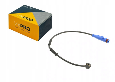 CZUJNIK ZUŻYCIA KLOCKÓW ELTA VXPRO