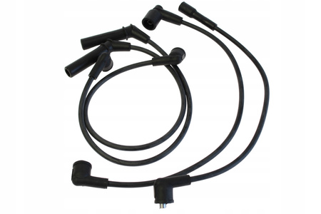 Przewody Kable Zapłonowe ELTA VX PRO ET4031