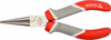 Szczypce okrągłe Yato 160 mm YT-2030