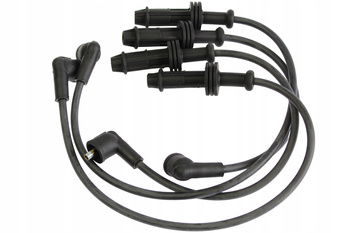 Przewody Kable Zapłonowe ELTA VX PRO ET4027