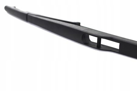 RAMIĘ WYCIERACZKI TYŁ+ PIÓRO FORD FOCUS II 2004-12