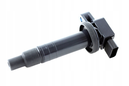 CEWKA ZAPŁONOWA ELTA VXPRO