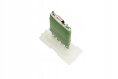 REZYSTOR OPORNIK DMUCHAWY ELTA VX PRO